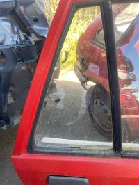 Foto pieza de coche
