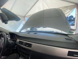 Foto pieza de coche
