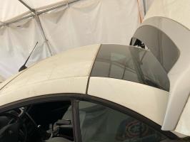 Foto pieza de coche
