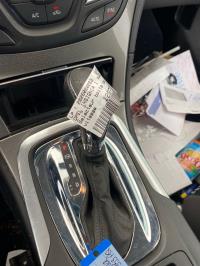 Foto ricambio auto