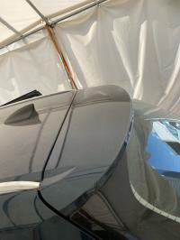 Foto pieza de coche