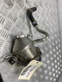 Foto ricambio auto