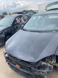 Foto pieza de coche