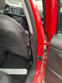 Foto pieza de coche