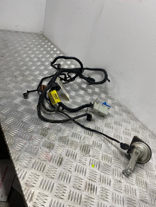 Foto del ricambio