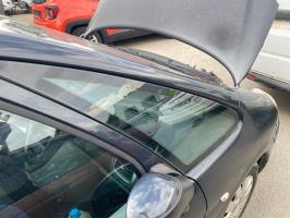 Foto pieza de coche