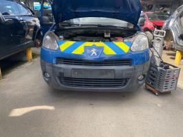 Foto ricambio auto