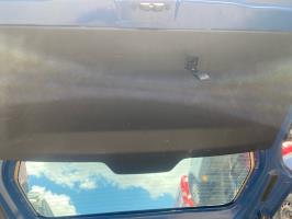 Foto pieza de coche