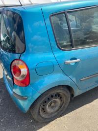 Foto ricambio auto
