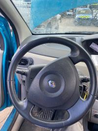Foto pieza de coche