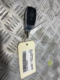 Foto pieza de coche