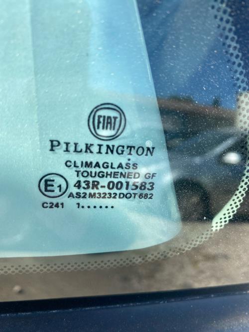 Foto de la pieza