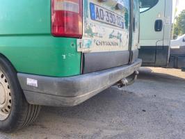 Foto ricambio auto