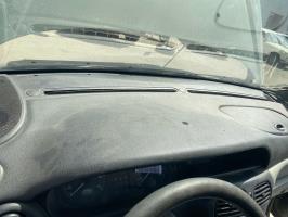 Foto pieza de coche
