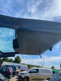 Foto pieza de coche