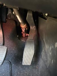 Foto ricambio auto
