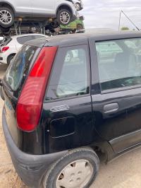 Foto ricambio auto