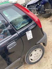Foto ricambio auto