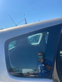 Foto pieza de coche