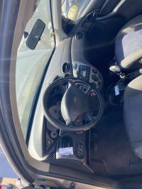 Foto pieza de coche