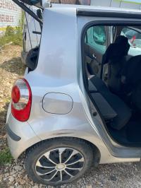 Foto ricambio auto