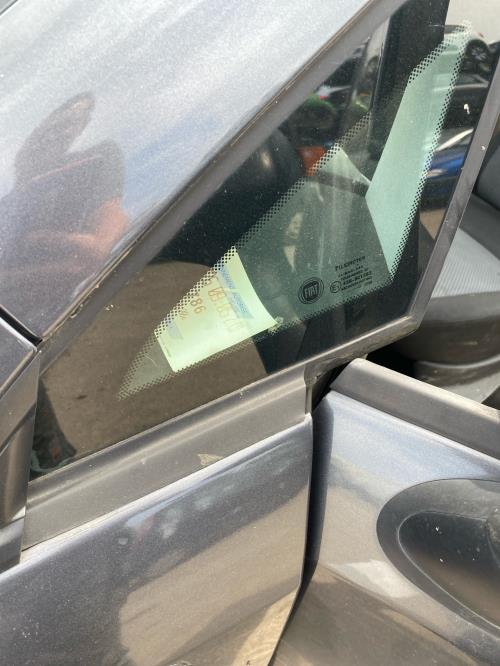Foto de la pieza