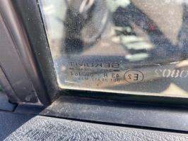 Foto pieza de coche