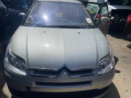 Foto pieza de coche