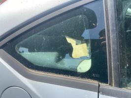 Foto pieza de coche