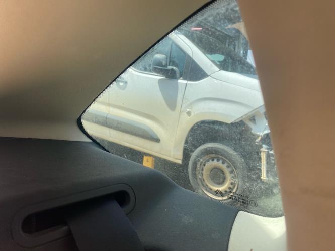 Foto de la pieza