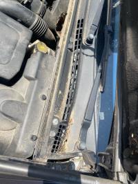 Foto ricambio auto