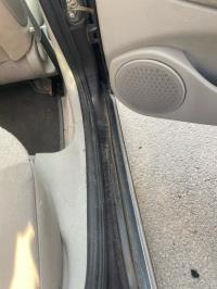 Foto pieza de coche