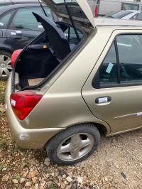 Foto ricambio auto
