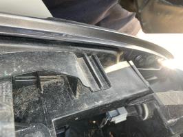 Foto ricambio auto