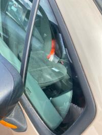 Foto pieza de coche