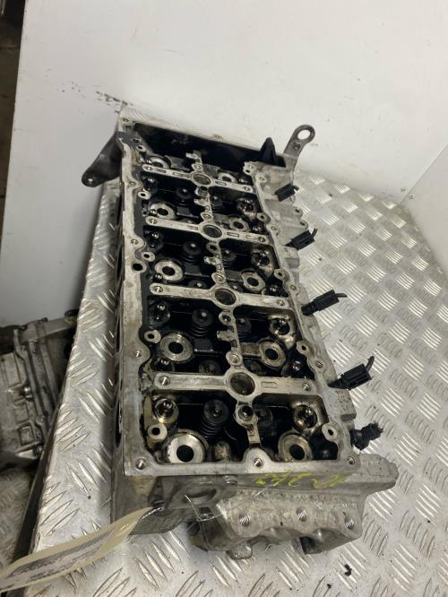Foto de la pieza