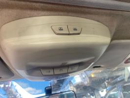 Foto pieza de coche