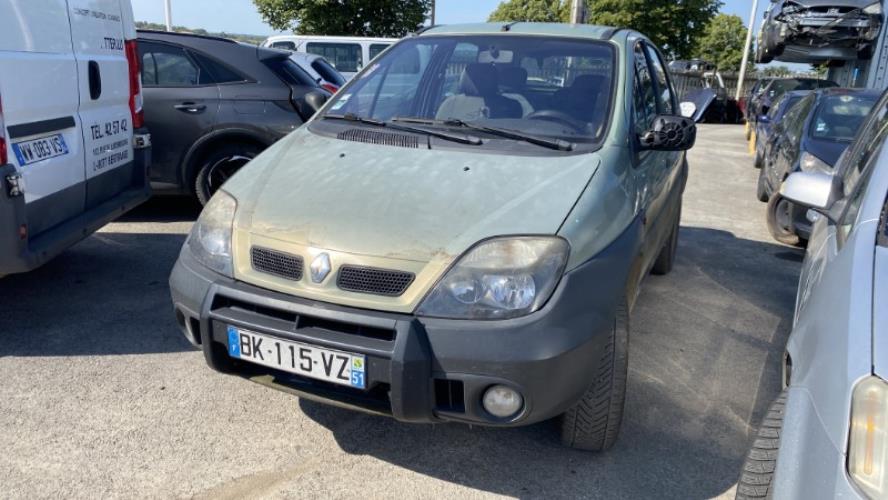 Foto de la pieza