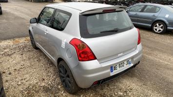 Foto de la pieza