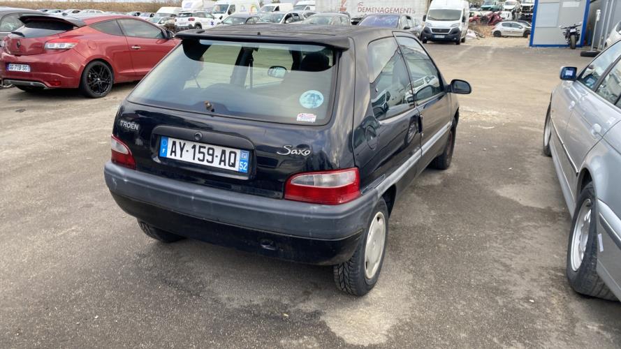 Foto de la pieza