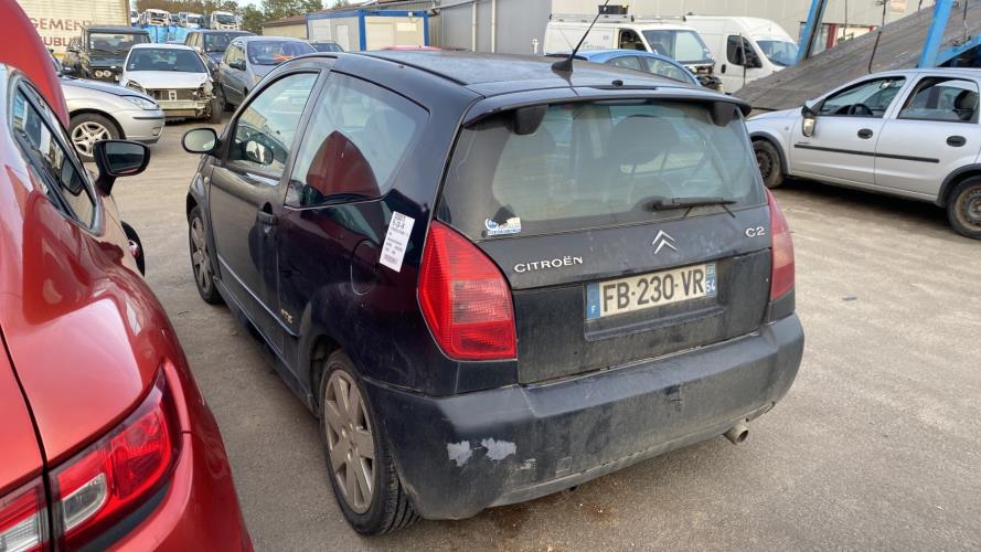 Foto de la pieza