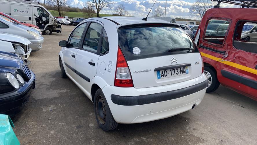 Foto de la pieza