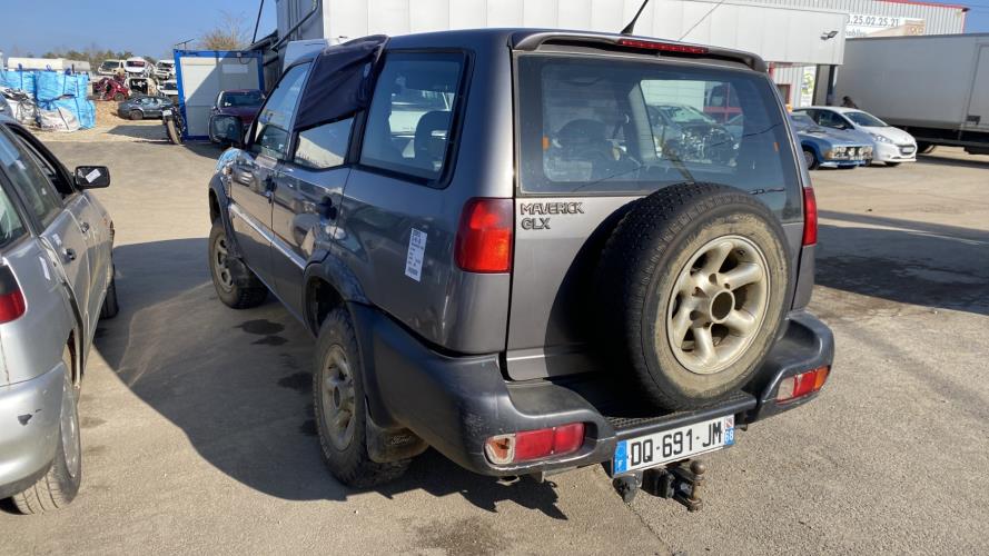 Foto de la pieza