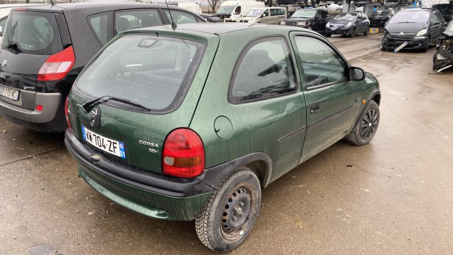 Foto de la pieza