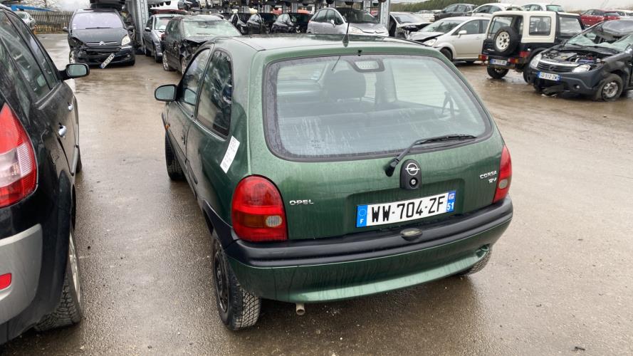 Foto de la pieza