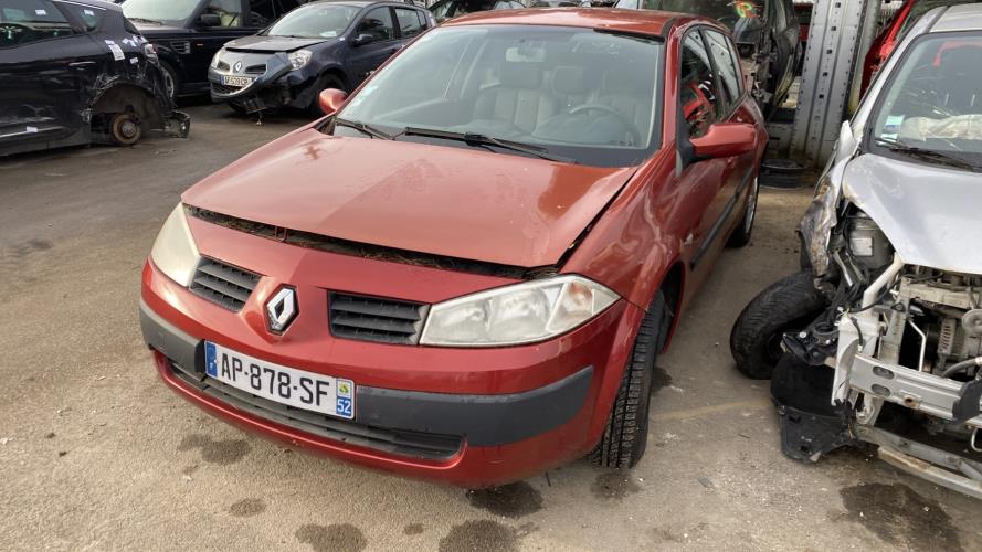 Foto de la pieza