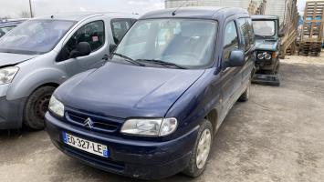 Foto de la pieza