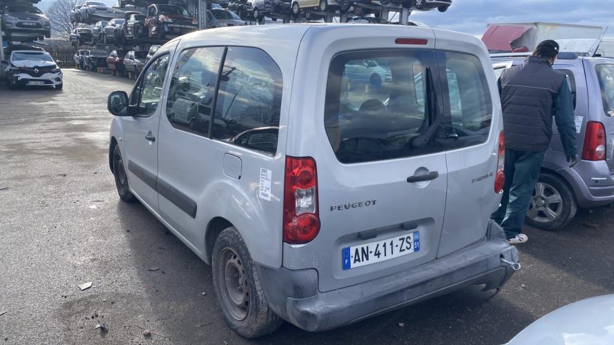 Foto de la pieza