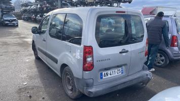 Foto de la pieza