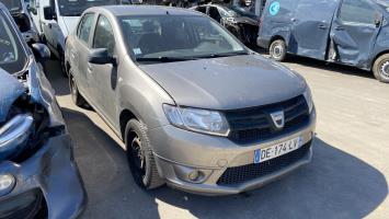 Foto de la pieza